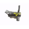 Recambio de bomba limpia para hyundai i30 fastback 1.4 tgdi cat referencia OEM IAM 985103T500 985103T500 