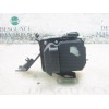 Recambio de abs para alfa romeo 147 (190) 1.9 jtd distinctive referencia OEM IAM   