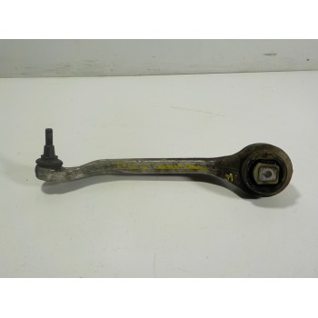 BRAZO SUSPENSION INFERIOR TRASERO IZQUIERDO 4E0407693N 4E0407695C 