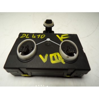 MODULO CONFORT 5Q4959593EZ00 5Q4959593E 