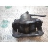 Recambio de pinza freno delantera derecha para fiat punto (evo) (199) 1.4 16v referencia OEM IAM 77365544  