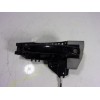 Recambio de maneta exterior delantera izquierda para audi q3 (8u) 2.0 tdi referencia OEM IAM 8T0837205AGRU  