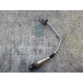 SONDA LAMBDA 12663317 12663317 