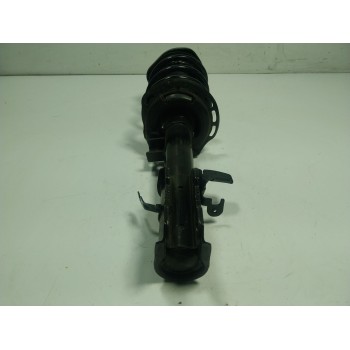 AMORTIGUADOR DELANTERO DERECHO 2536356 LX6118045EBD 