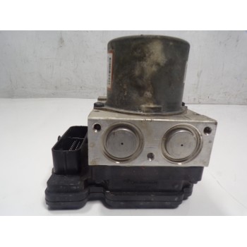 ABS 58920A6210 A658930500 6WPD502807