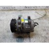 Recambio de compresor aire acondicionado para volvo c70 coupe 2.4 turbo cat referencia OEM IAM 9171703 9171703 8708581