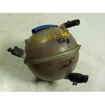 DEPOSITO EXPANSION 1K0121407A 