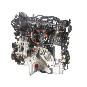 MOTOR COMPLETO 11005A42E06 B58B30B 