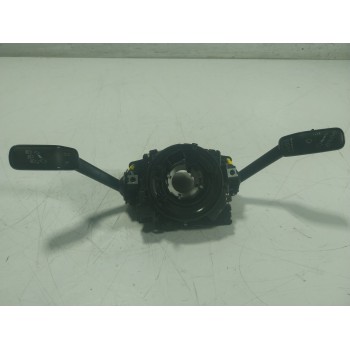 MANDO INTERMITENTES 5Q1953507MIGI 5Q1953507 