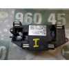Recambio de resistencia calefaccion para volkswagen passat berlina (3c2) 1.9 tdi referencia OEM IAM  3CO907521 
