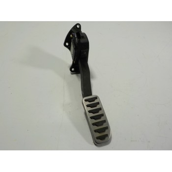 POTENCIOMETRO PEDAL LR113940 GK7M9F836AB GK7M9F836AB