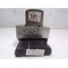 Recambio de abs para hyundai i30 (gd) 1.4 cat referencia OEM IAM 58920A6210 A658930500 6WPD502807