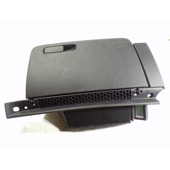 GUANTERA 8X18571044PK 