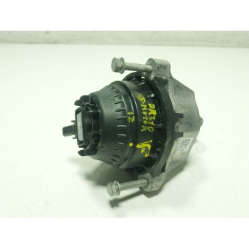 SOPORTE MOTOR IZQUIERDO 22119846461 984646101 