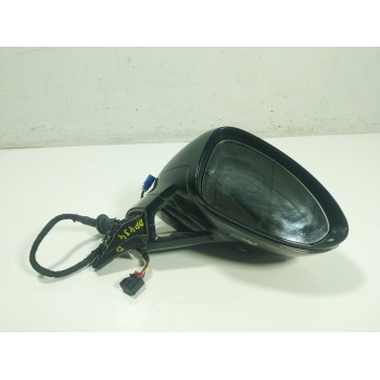 ESPEJO DERECHO 971857412 