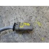 Recambio de sonda lambda para opel astra k lim. 5türig 1.0 12v referencia OEM IAM 12663317 12663317 