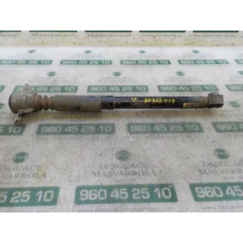 AMORTIGUADOR TRASERO IZQUIERDO 8T0513035M 8T0513035M 814902001440