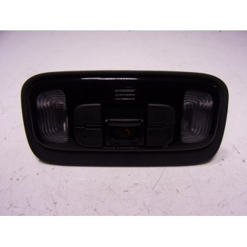 PILOTO INTERIOR 81260K0100B0 