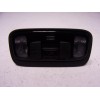 Recambio de piloto interior para toyota yaris 1.5 vvti hev referencia OEM IAM 81260K0100B0  