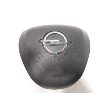 AIRBAG DELANTERO IZQUIERDO 39042463 3419323OD 