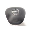 Recambio de airbag delantero izquierdo para opel astra k (b16) 1.4 turbo (68) referencia OEM IAM 39042463 3419323OD 