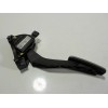 Recambio de potenciometro pedal para land rover range rover evoque evoque referencia OEM IAM LR113940 GK7M9F836AB GK7M9F836AB