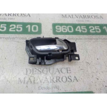 MANETA INTERIOR DELANTERA DERECHA 9144A5 