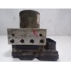 Recambio de abs para hyundai i30 (gd) 1.4 cat referencia OEM IAM 58920A6210 A658930500 6WPD502807