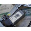 Recambio de elevalunas trasero izquierdo para nissan qashqai (j10) 1.5 dci turbodiesel cat referencia OEM IAM 82701JD400  
