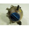 Recambio de deposito expansion para volkswagen passat variant (3c5) 1.9 tdi referencia OEM IAM 1K0121407A  