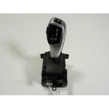 PALANCA CAMBIO 61317950394 929690401 