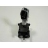 Recambio de palanca cambio para bmw serie 5 touring (f11) 520d xdrive referencia OEM IAM 61317950394 929690401 