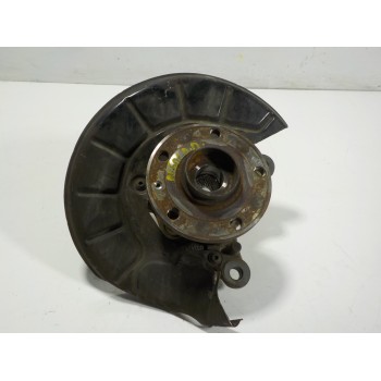 MANGUETA DELANTERA DERECHA 1K0407256AA 