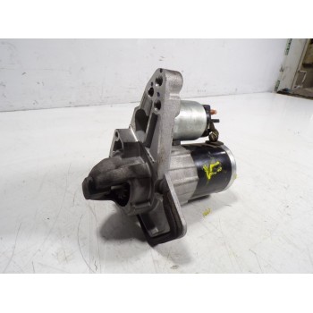 MOTOR ARRANQUE 233000557R M000TD0372ZE 233000557R