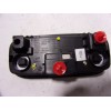 Recambio de piloto interior para toyota yaris 1.5 vvti hev referencia OEM IAM 81260K0100B0  