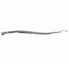 Recambio de brazo limpia delantero derecho para hyundai i30 fastback 1.4 tgdi cat referencia OEM IAM 98321G3000  