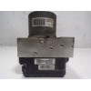 Recambio de abs para hyundai i30 (gd) 1.4 cat referencia OEM IAM 58920A6210 A658930500 6WPD502807