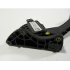Recambio de potenciometro pedal para land rover range rover evoque evoque referencia OEM IAM LR113940 GK7M9F836AB GK7M9F836AB