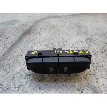 MODULO ELECTRONICO 39028740 39028740 