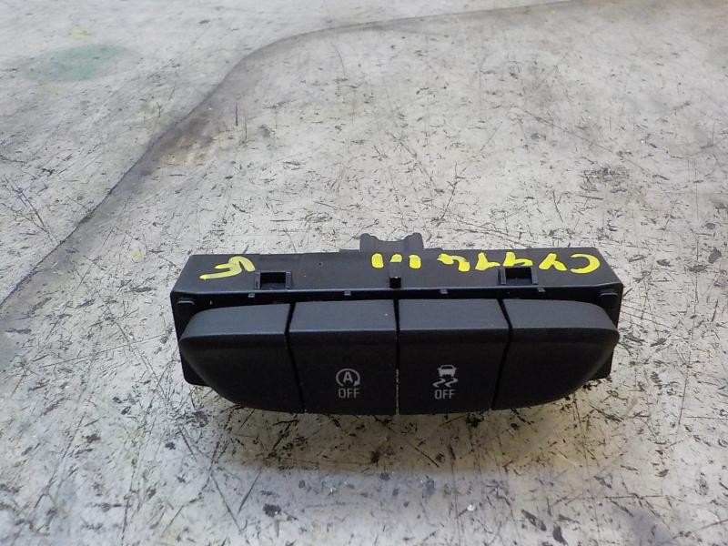 Recambio de modulo electronico para opel astra k lim. 5türig 1.0 12v referencia OEM IAM 39028740 39028740 