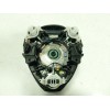 Recambio de airbag delantero izquierdo para opel astra k (b16) 1.4 turbo (68) referencia OEM IAM 39042463 3419323OD 