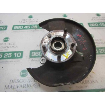 MANGUETA DELANTERA IZQUIERDA 13219080 