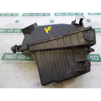 FILTRO AIRE 16500JD50E 