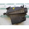 Recambio de filtro aire para nissan qashqai (j10) 1.5 dci turbodiesel cat referencia OEM IAM 16500JD50E  