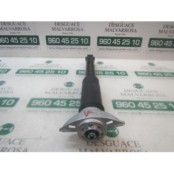 AMORTIGUADOR TRASERO DERECHO 485308Z089 
