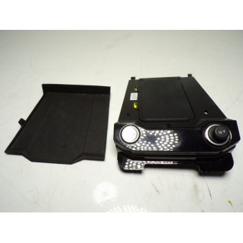 MODULO ELECTRONICO 5NA980611 5NA980611 