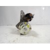 Recambio de motor arranque para renault clio iv 0.9 tce referencia OEM IAM 233000557R M000TD0372ZE 233000557R