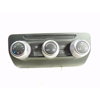 MANDO CLIMATIZADOR 8XA8200436PS 8XA820043 