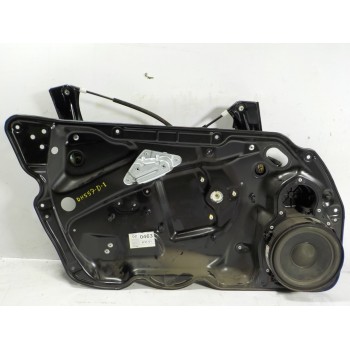 ELEVALUNAS DELANTERO IZQUIERDO 3C1837461H 3C1837755G 981219108