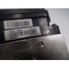 Recambio de abs para hyundai i30 (gd) 1.4 cat referencia OEM IAM 58920A6210 A658930500 6WPD502807